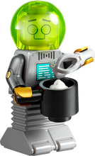 Load image into Gallery viewer, LEGO Space Series Collectible Minifigures 71046 - Robot Butler