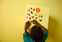 Load image into Gallery viewer, LEGO 71050 Spider-Man Across the Spider-Verse - Miles Morales / Spider-Man