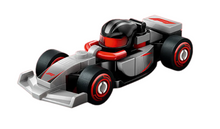 Load image into Gallery viewer, LEGO Formula F1 Race Car Series 71049 Collectible Minifigures - F1 Car