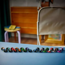 Load image into Gallery viewer, LEGO Formula F1 Race Car Series 71049 Collectible Minifigures - Red Bull RB20
