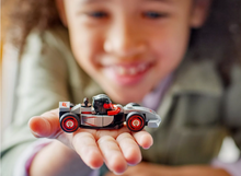 Load image into Gallery viewer, LEGO Formula F1 Race Car Series 71049 Collectible Minifigures - Red Bull RB20