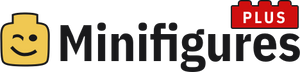 Minifigures Plus