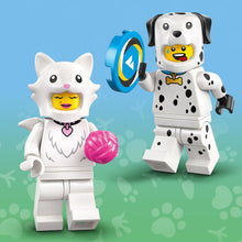 Load image into Gallery viewer, LEGO 71051 Collectible Minifigures Series 28 – Complete Set (PREORDER)