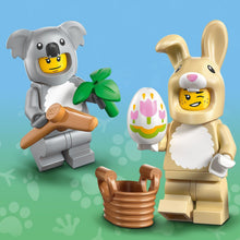Load image into Gallery viewer, LEGO 71051 Collectible Minifigures Series 28 – Complete Set (PREORDER)