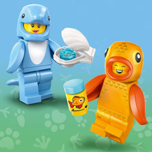 Load image into Gallery viewer, LEGO 71051 Collectible Minifigures Series 28 – Complete Set (PREORDER)