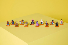 Load image into Gallery viewer, LEGO 71050 Complete Set Spider-Man Across the Spider-Verse PRE-ORDER