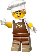 Load image into Gallery viewer, LEGO 71052 Collectible Minifigures Series 29 - Complete Set