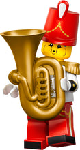 Load image into Gallery viewer, LEGO 71052 Collectible Minifigures Series 29 - Tuba Player