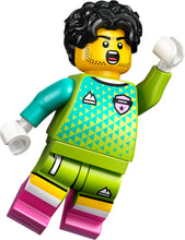Load image into Gallery viewer, LEGO 71052 Collectible Minifigures Series 29 - Complete Set