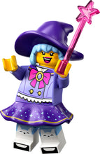 Load image into Gallery viewer, LEGO 71052 Collectible Minifigures Series 29 - Complete Set