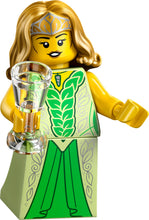 Load image into Gallery viewer, LEGO 71052 Collectible Minifigures Series 29 - Unicorn Elf
