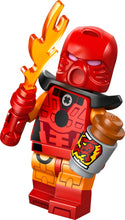 Load image into Gallery viewer, LEGO 71052 Collectible Minifigures Series 29 - Complete Set