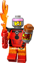 Load image into Gallery viewer, LEGO 71052 Collectible Minifigures Series 29 - Complete Set