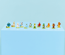 Load image into Gallery viewer, LEGO 71051 Collectible Minifigures Series 28 – Complete Set (PREORDER)