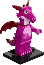 Load image into Gallery viewer, LEGO 71053 Shrek Series Dragon minifigure