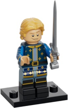 Load image into Gallery viewer, LEGO 71053 Shrek Series Prince Charming minifigure