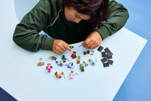 Load image into Gallery viewer, LEGO 71053 Minifigures Shrek Series – Thelonious