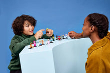 Load image into Gallery viewer, LEGO 71053 Minifigures Shrek Series – Thelonious