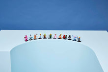Load image into Gallery viewer, LEGO 71053 Minifigures Shrek Series – Prince Charming