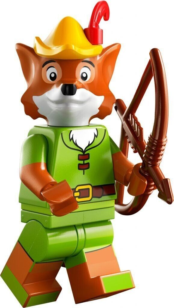 Disney Robin Hood Clip Art disney-robin-hood-clip-art