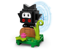 Load image into Gallery viewer, LEGO Super Mario Series 2 Character Packs (71386) - Ninji