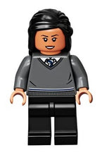 Load image into Gallery viewer, LEGO Cho Chang Harry Potter Minifigure