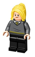 Load image into Gallery viewer, LEGO Hannah Abbott Harry Potter Minifigure