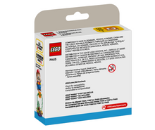Load image into Gallery viewer, LEGO Super Mario Character Packs 71413 Series 6 Box Case of 16 Minifigures