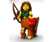 Load image into Gallery viewer, LEGO Series 21 Collectible Minifigures 71029 - Centaur Warrior
