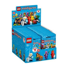 Load image into Gallery viewer, LEGO Series 22 Case of 36 Collectible Minifigures 71032