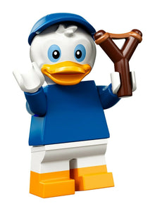 LEGO 71024 Minifigures Disney Series 2 - Dewey (DuckTales)