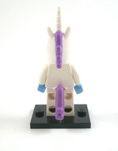 Load image into Gallery viewer, NEW LEGO COLLECTIBLE MINIFIGURE SERIES 13 71008 - Unicorn Girl