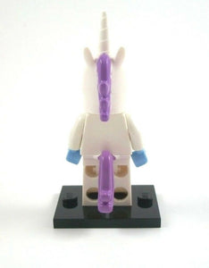 NEW LEGO COLLECTIBLE MINIFIGURE SERIES 13 71008 - Unicorn Girl