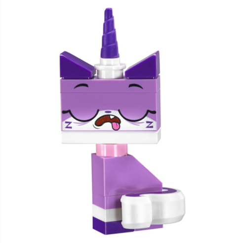 NEW LEGO 41775 Unikitty Series 1 Sleepy Unikitty