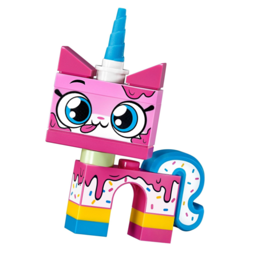 Lego 41775 discount