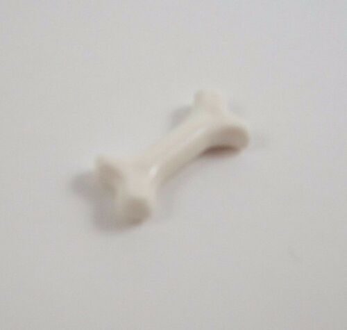 LEGO Animal / Dog Bone